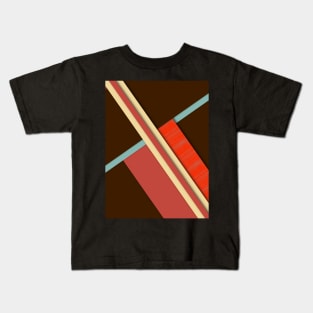 Material 5 Kids T-Shirt